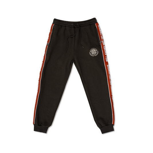 Pants/Shorts – B-List Clothing