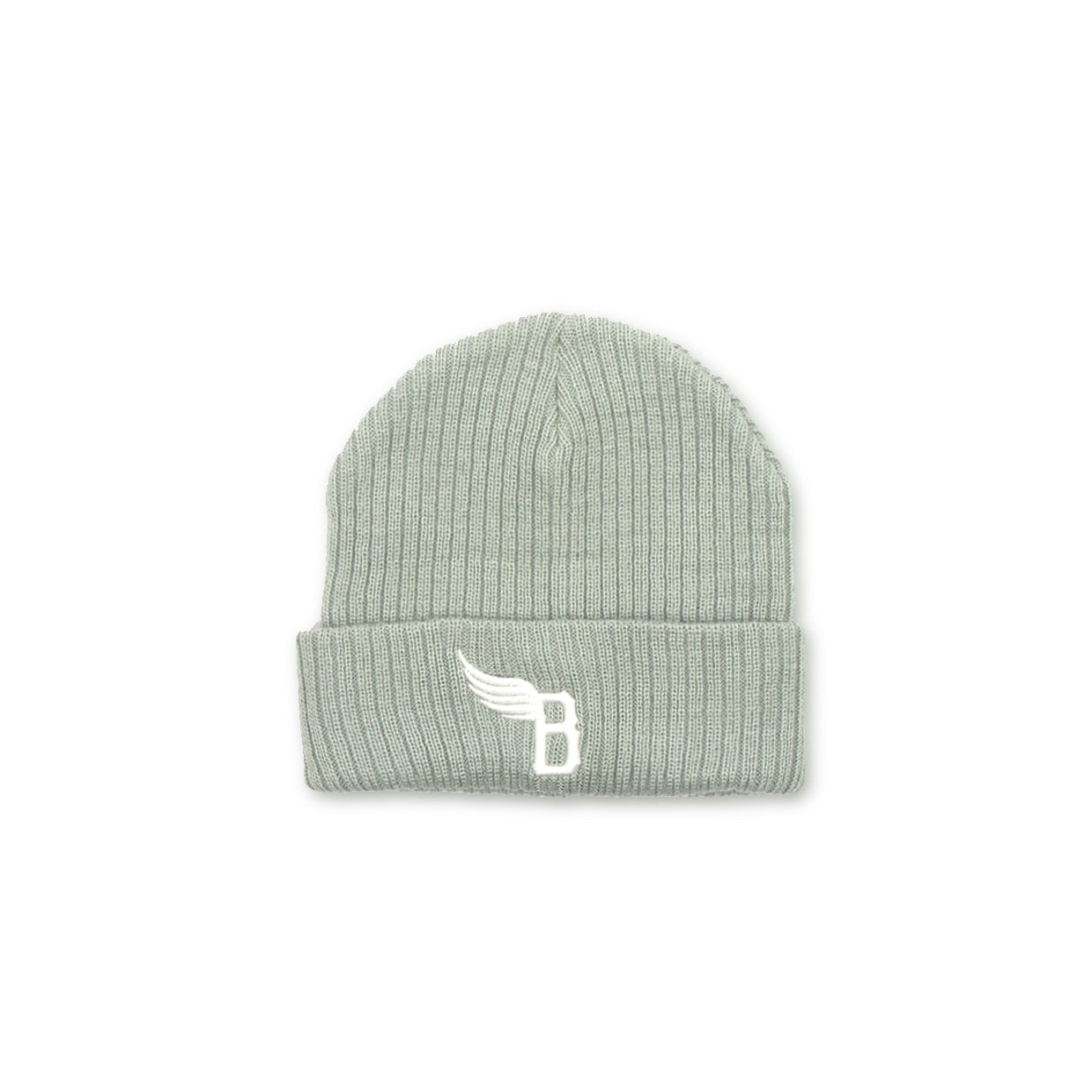 B.LIST B WING BEANIES